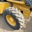 2012-deere-410k-image-10