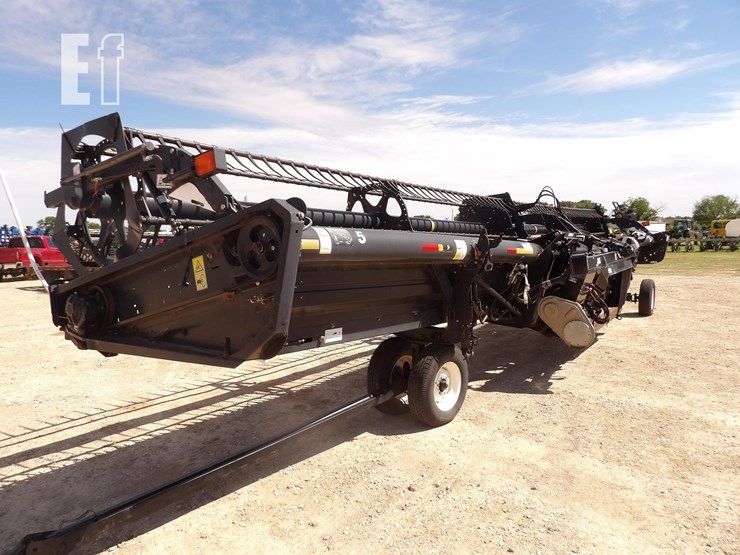 2012-mac-don-fd75-image-1