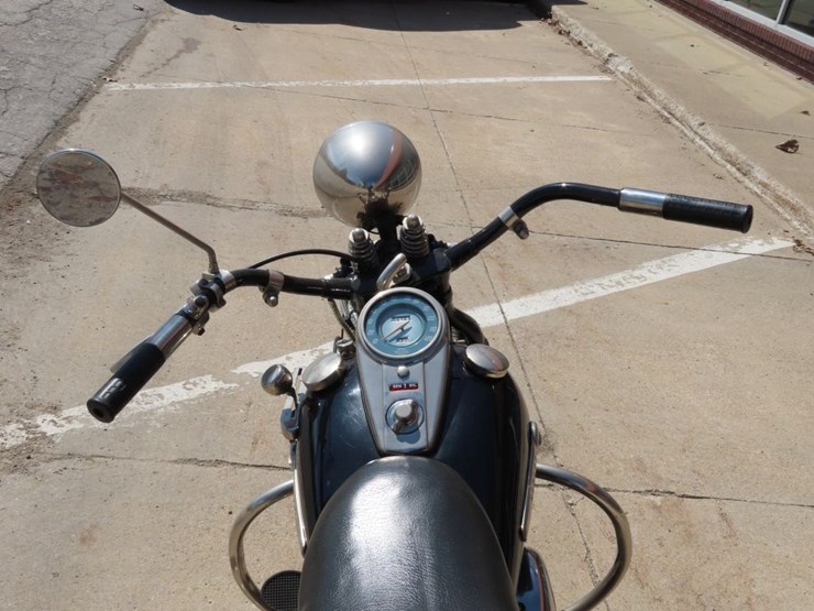 1948-harley-davidson-motorcycle-image-25
