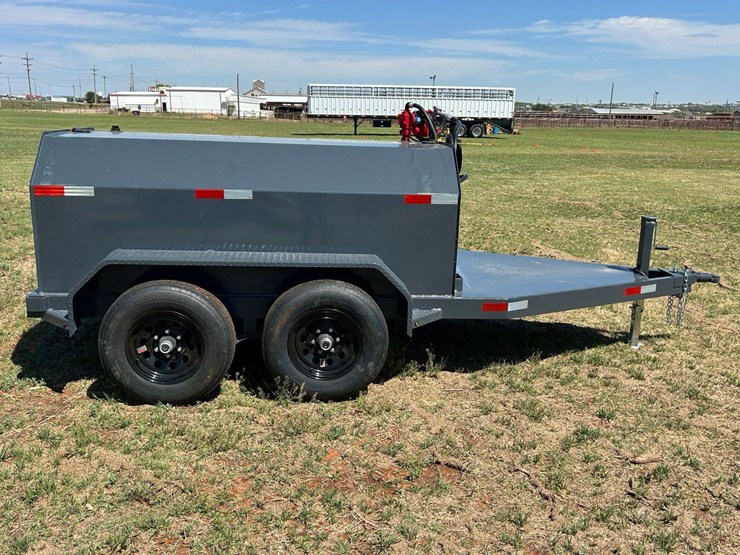 2026-x-star-fuel-trailer-image-2