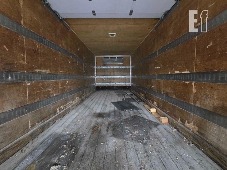 2019-ford-f650-sd-image-17