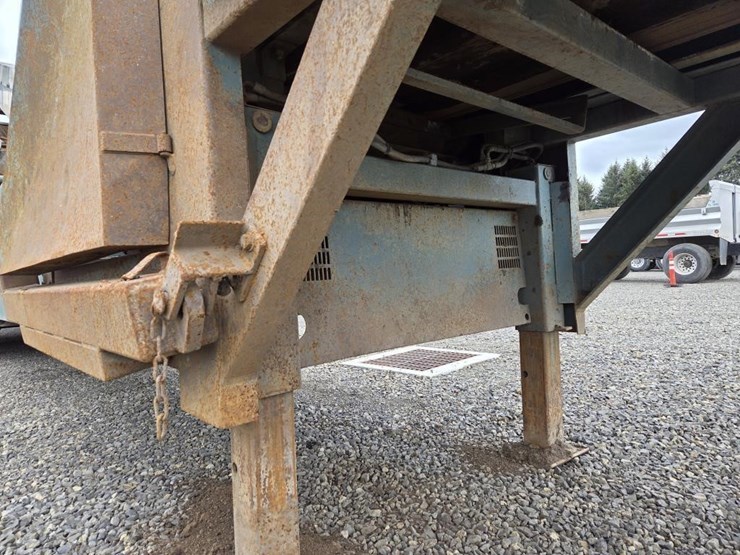 2000-powerscreen-turbo-image-23