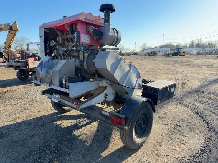 asphalt-zipper-az480-image-5