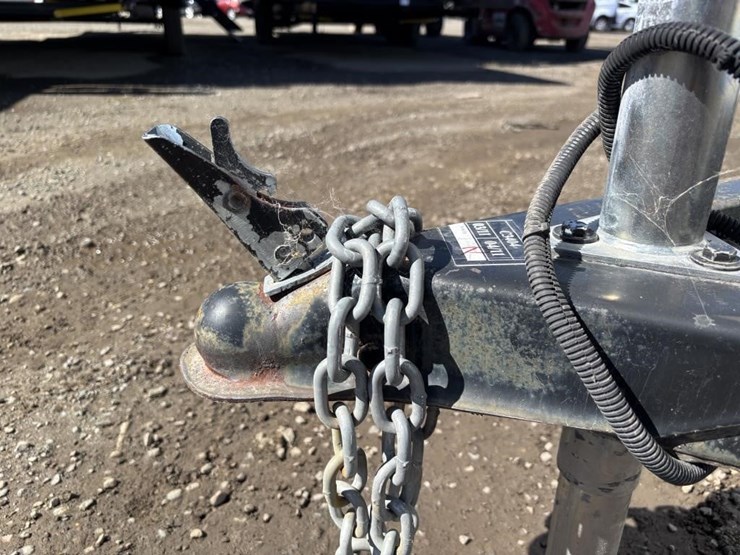 2012-carson-el081-utility-trailer-image-9