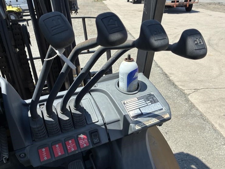 2005-caterpillar-p6000-image-12