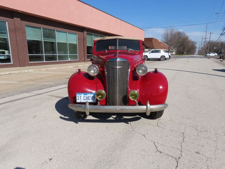 chevrolet-master-image-5