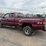 2001-chevrolet-silverado-3500-image-3