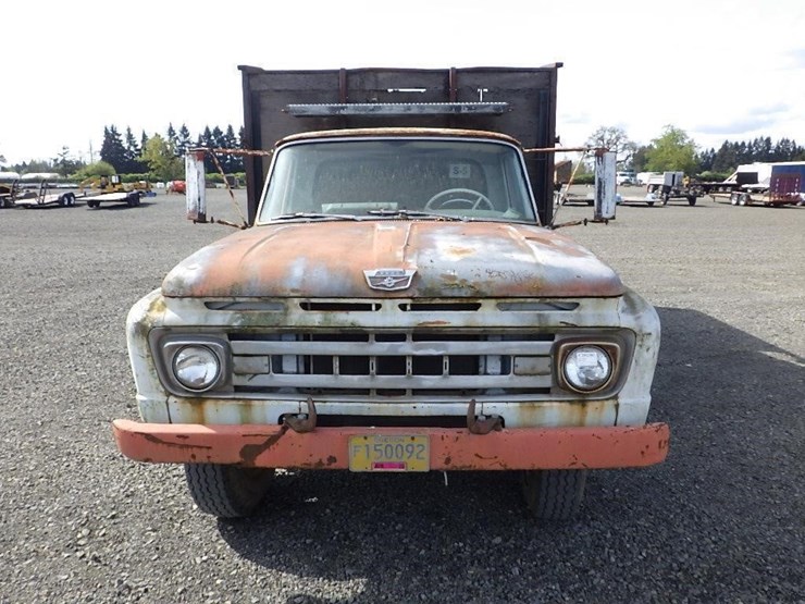 1961-ford-f600-image-2