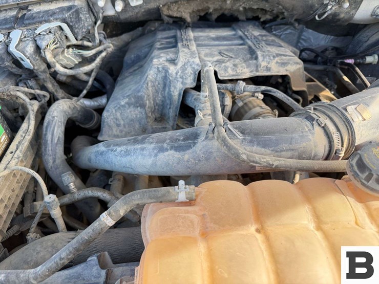 2018-ford-f150-image-37