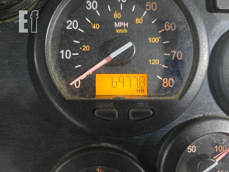 2017-capacity-tj5000-image-14