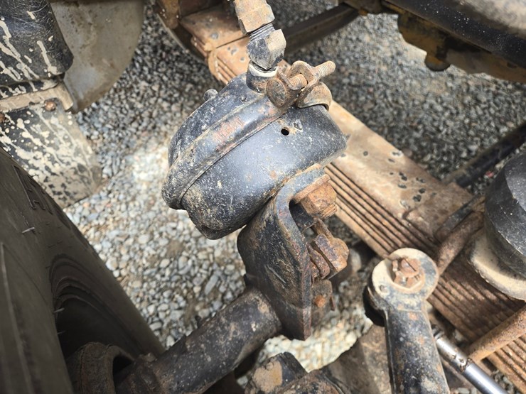 1991-peterbilt-357-image-50