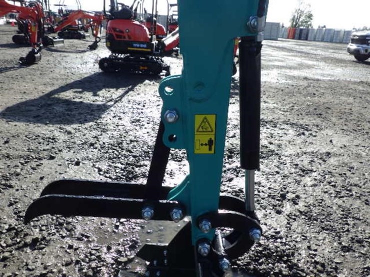 2026-cfg-industry-h15r-image-13