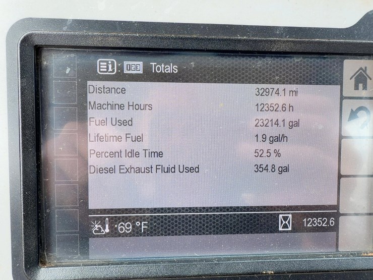 2016-caterpillar-938m-image-29