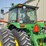2008-john-deere-7730-image-99