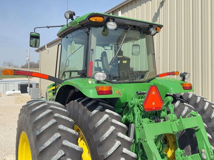 2008-john-deere-7730-image-99