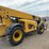 2014-caterpillar-tl943c-image-5