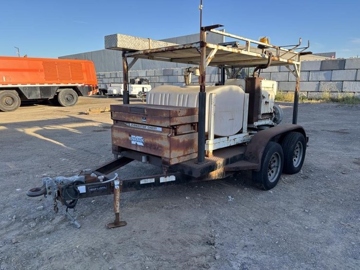 t/a-pressure-washer-trailer-image-1