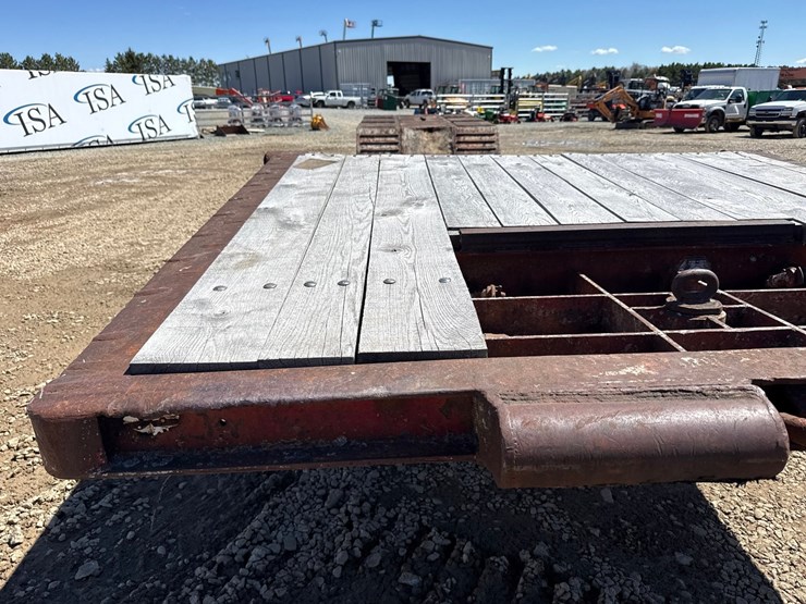 massey-ferguson-8-image-9