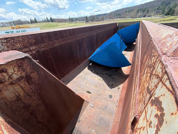 1996-trailstar-dump-trailer-image-17