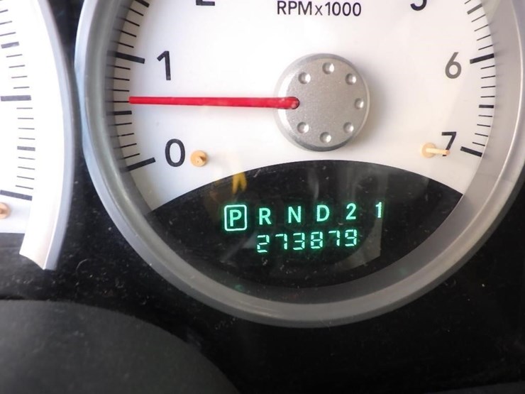 2005-dodge-dakota-image-29