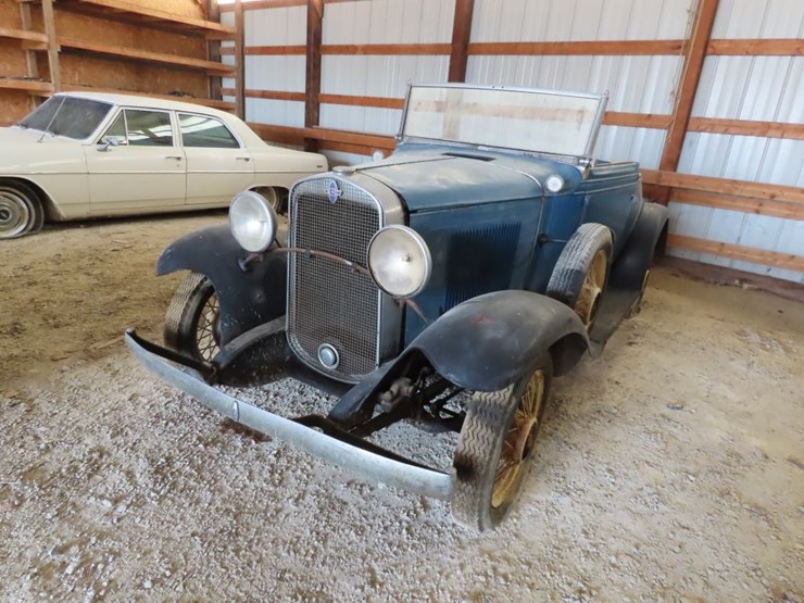 1931-chevrolet-roadster-image-1