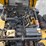 2007-komatsu-hm400-2-image-29