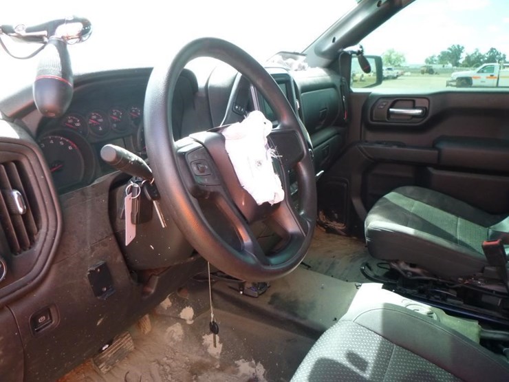 2022-chevrolet-silverado-1500-image-5