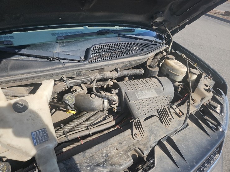 2009-king-thermo-image-15