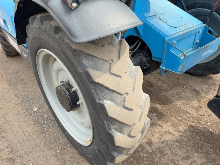 2016-genie-gth636-image-9