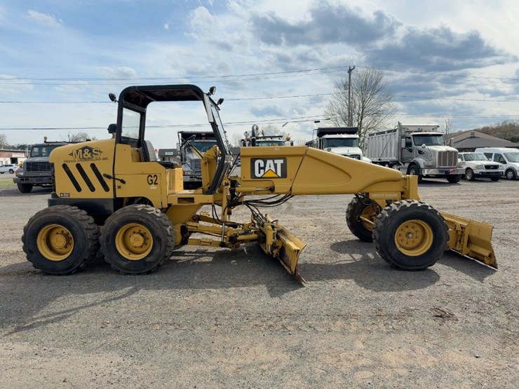 2002-mauldin-mg618-image-6