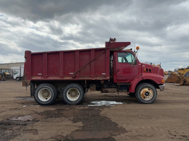 2000-sterling-lt8500-image-6