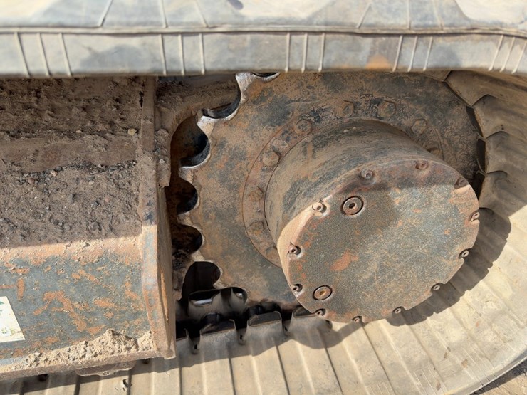 2010-caterpillar-308d-cr-image-17