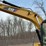 2008-caterpillar-312cl-image-15
