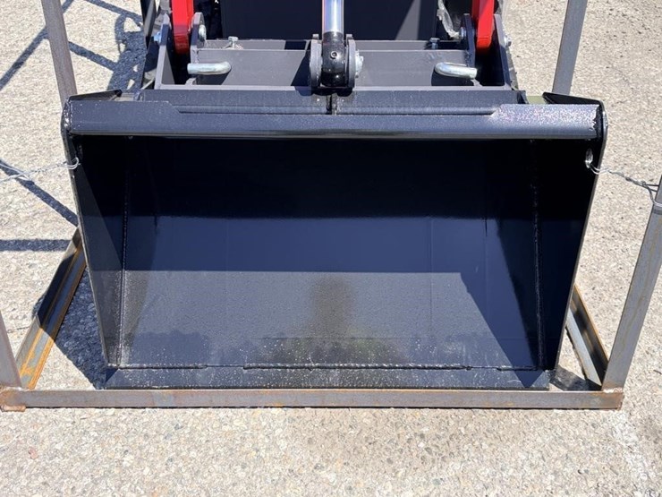 2026-agt-ysrt14-skid-steer-loader-image-5