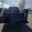 2013-ford-f350-xlt-image-4