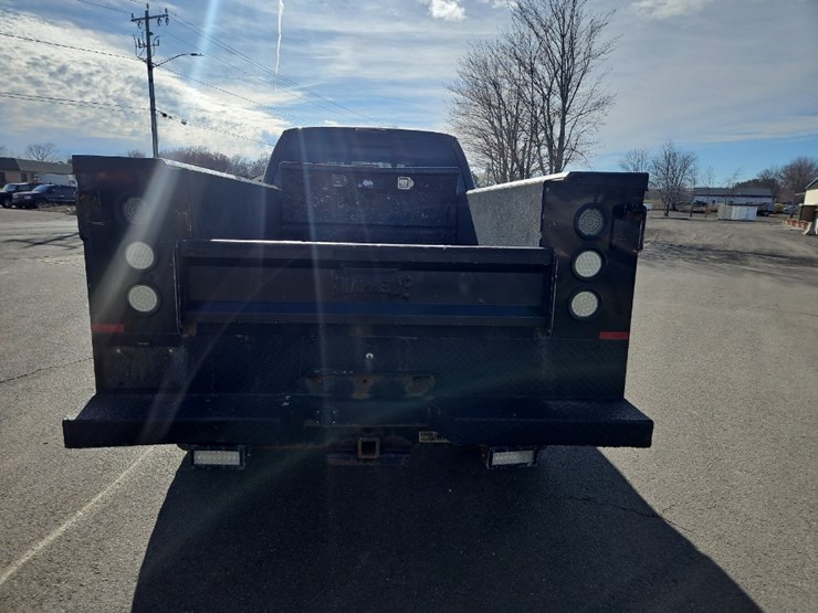 2013-ford-f350-xlt-image-4