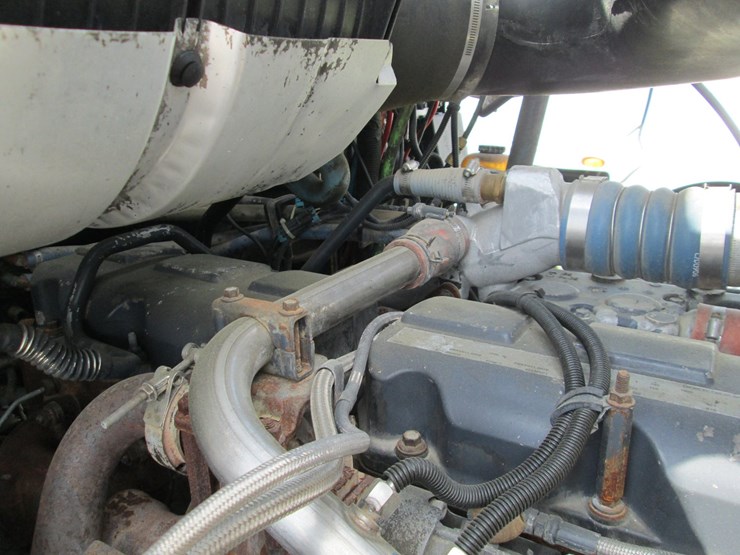 2007-mack-chn613-image-21