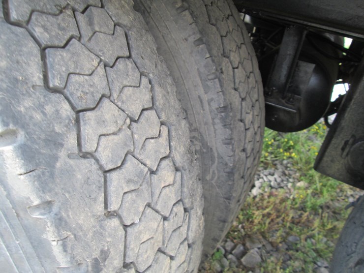 #46162-•-2026-blacksmith-mfg-28'-t/a-aluminum-dump-trailer-4b9b4d327tx103290-image-8