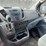 2016-ford-transit-image-18