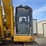 komatsu-pc228us-lc-3n0-image-13
