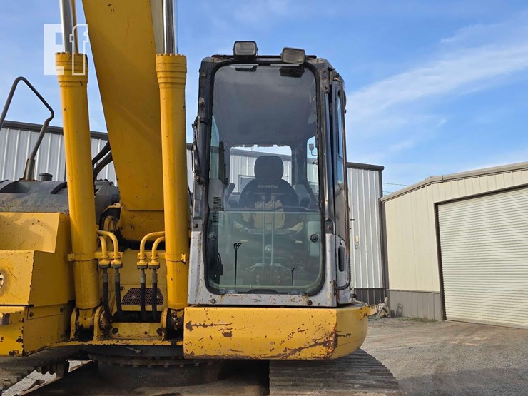 komatsu-pc228us-lc-3n0-image-13