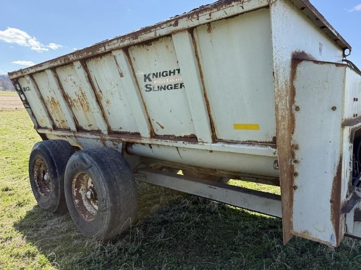 kuhn-knight-8132-image-4