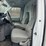 2011-ford-e350-image-17