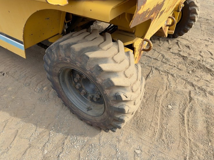 vermeer-cc145-image-8