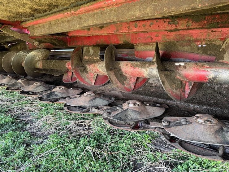 2015-case-ih-wd2504-image-22