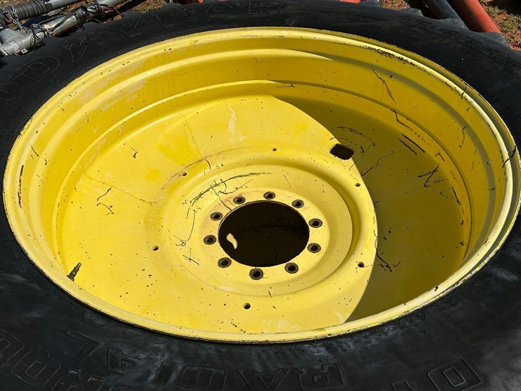 1995-john-deere-8400-image-46