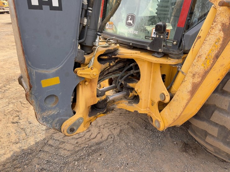 2012-deere-410k-image-20