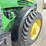 john-deere-200-image-23