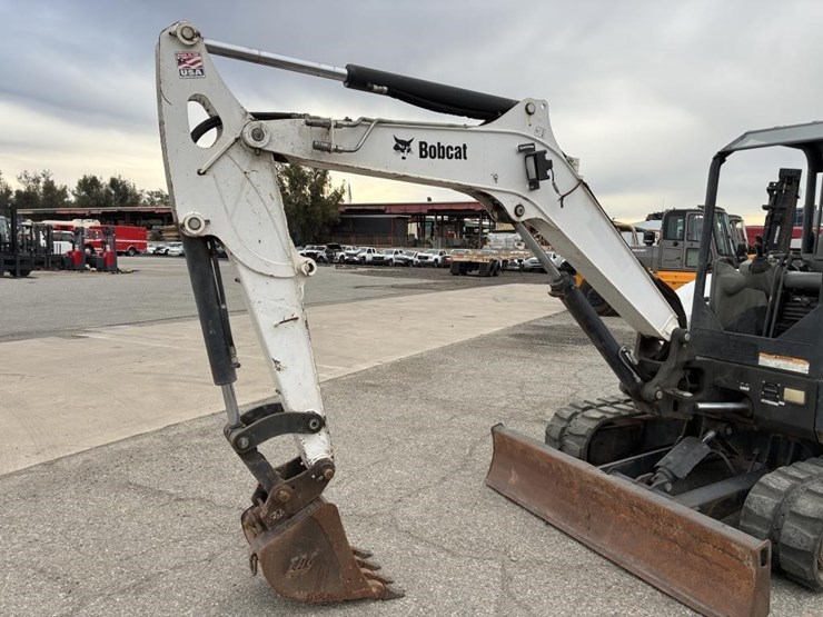 2018-bobcat-e50-image-8