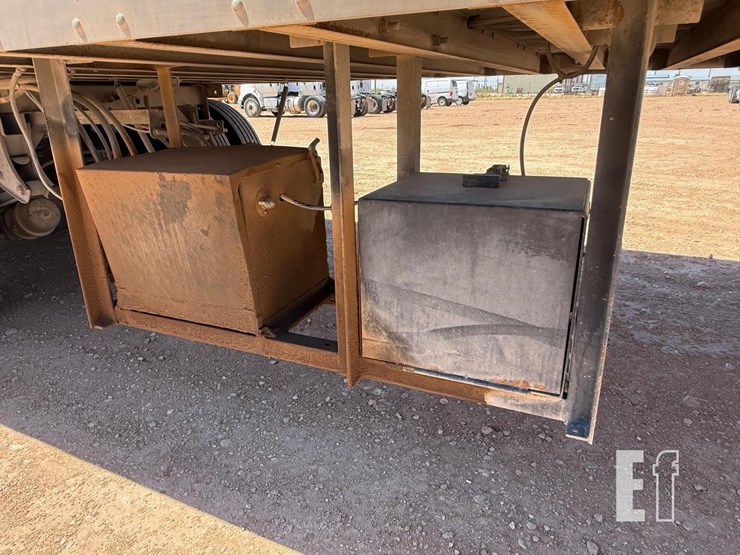 2009-great-dane-van-trailer-image-12